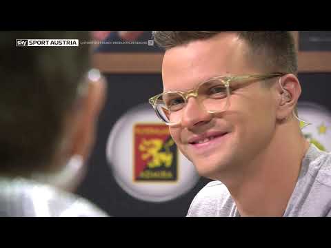 Die ABSTAUBER: Folge #2 06.08.2018 - Haargold