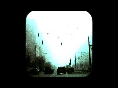 [FREE] LA FÈVE X 808HOUDINI TYPE BEAT - " IT WAS ALL A DREAM "