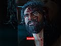 Tadap Movie Best Dialogue Sad Status Fake Love Viral Tadap Sad Fakelovestatus