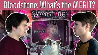 kovray - Bloodstones video thumbnail