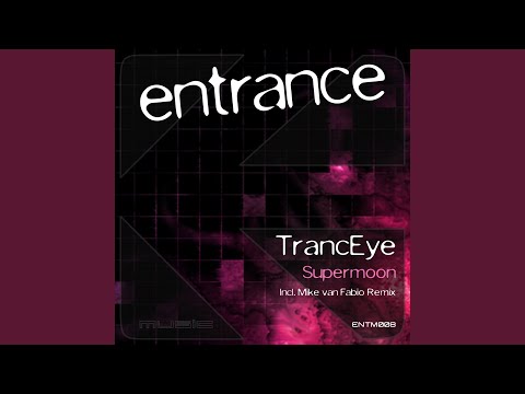 Supermoon (Mike van Fabio Remix)