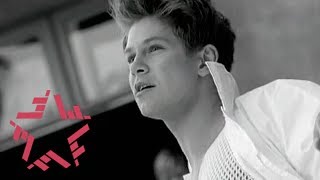 Hi Fi - Глупые люди