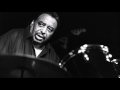 Chico Hamilton - I can't hear the grass grow (1973)