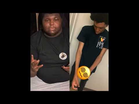 Jo Buddy- Scoom (ft LulGlock