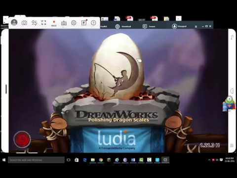 How to Record Your Android Screen.
