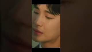 Download lagu Queen Of Tears - Kim Soo Hyun and Kim Ji Won mp3