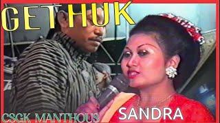 Download lagu Campursari CSGK Manthous ' GETUK ' ' MBAH DUKUN ' SANDRA mp3 Download lagu Campursari CSGK Manthous ' GETUK ' ' MBAH DUKUN ' SANDRA mp3