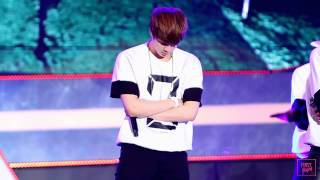 131013 시청 다문화 축제 No More Dream(JIN FOCUS)