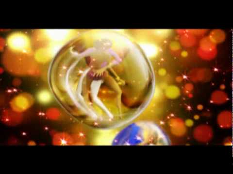 Coréon Dú - Dancefloor