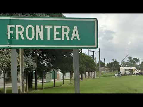 Frontera (Santa Fe)
