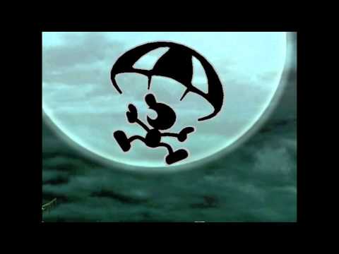 Lovely VGM 265 - Super Smash Bros. Brawl - Flat Zone 2