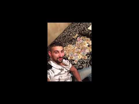 Tujamo x twoloud - Riverside vs Bonkers