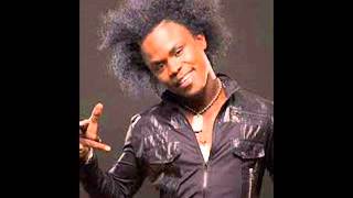 Download lagu GHOST -  Do you remember (BUN fi BUN RIDDIM) mp3 Download lagu GHOST -  Do you remember (BUN fi BUN RIDDIM) mp3