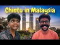 Chintu in malaysia | Velujazz