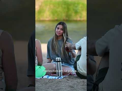 BALNEARIO PAMPAYASTA SUD CORDOBA ARGENTINA