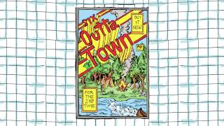 Jeffrey Lewis - Outta Town