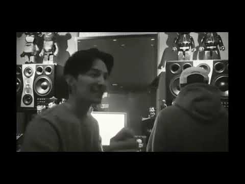 Kwon Jiyong Act III Motte Documentari