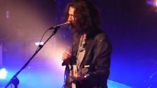 Hozier- It Will Come Back- LIVE @ O2 Academy Birmingham 02/02/16