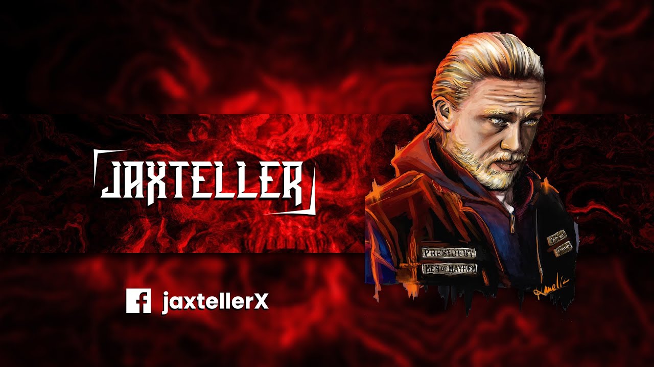 Cabal Retribution Online