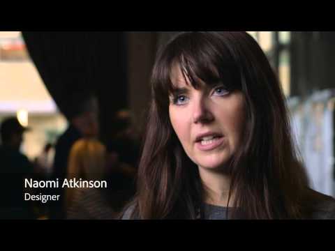 Adobe Apple FINAL 110715 3