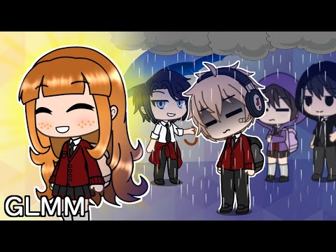 download lagu mp3 mp4 Gacha Life, download mp3 Gacha Life free downloadn, video klip Gacha Life
