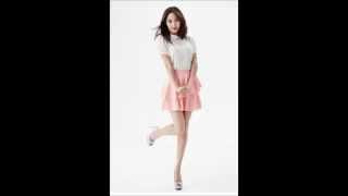 元KARAニコル、6月に日本デビュー　コンサートで自ら発表