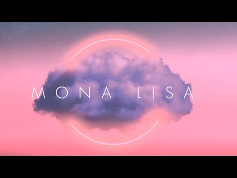 Monalisa - We Love Muzik (Official Lyrics video)