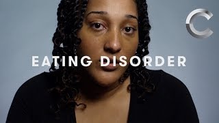 You Don&#39;t Look Like... | People with Eating Disorders | One Word | Cut