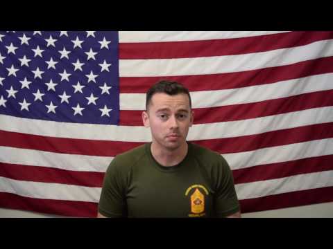 Most Pull-ups in 1 minute - World Record