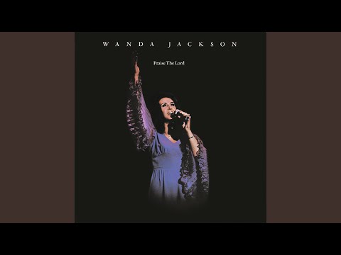Video thumbnail for Didn’t He Shine