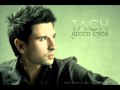 Turkmenistan Tach - Green eyes 