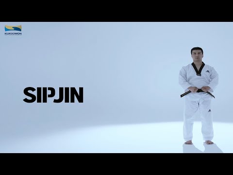 SIPJIN