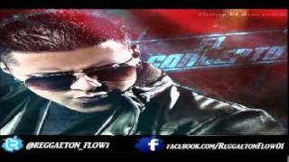 Video El Primer Día de Gotay El Autentiko