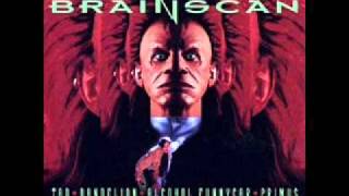 Old - A Beginning - Two Of Me (Part One And Two)