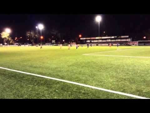 Pvcv F1 - Pvcv E3: 2-5