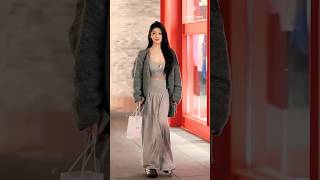 Download lagu Beauty street fashion style | chinese girls walking #fashiontrends #tiktok mp3 Download lagu Beauty street fashion style | chinese girls walking #fashiontrends #tiktok mp3
