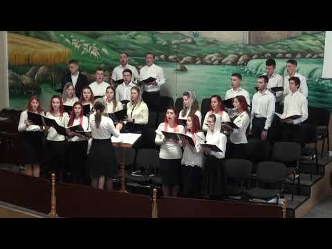 Soli  Deo Gloria (Лишь  Богу  будет  слава)