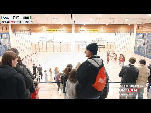 Muraltese - Bellinzona - 20/12/2025