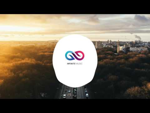 The Chainsmokers x Alessia Cara x Zedd x Halsey - Stay Closer [Kap Slap Mashup]