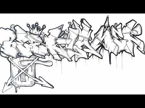 KELO x RASKI - BEFORE SKUNK