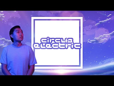 JONJEN - For Too Long