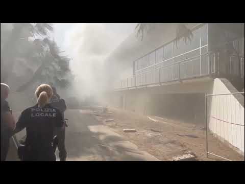 Generico luglio 2022