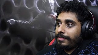 Download lagu Ultraman Nexus Episode 23 Reaction mp3