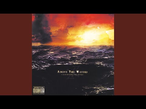 download lagu mp3 mp4 Above The Waters Bolt From The Blue, download mp3 Above The Waters Bolt From The Blue free download, download mp3 Above The Waters Bolt From The Blue
