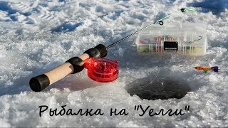 Ссылка