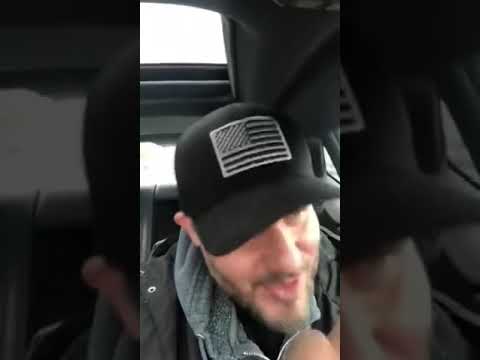 Tim “Ripper” Owens shouts out to John Claypool....KING OF JUDAS PRIEST PICK COLLECTORS!!!