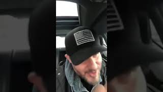 Tim “Ripper” Owens shouts out to John Claypool....KING OF JUDAS PRIEST PICK COLLECTORS!!!