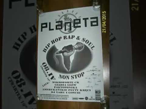 Mikroforte CK Freestyle (Kaseta) 98