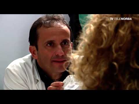 Mudù 16x7 - Telenorba