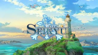 Watch and explore about Tales of Seikyu